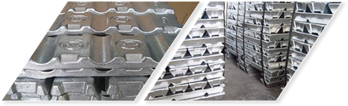 15年品牌經(jīng)驗(yàn)—?jiǎng)?chuàng)領(lǐng)行業(yè)新高度