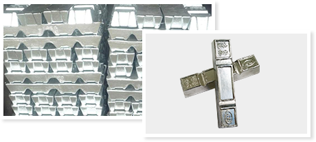 尊嚴(yán)工程的質(zhì)量保證 — 為您的企業(yè)保駕護(hù)航 