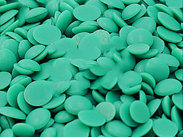 精密首飾鑄造蠟珠