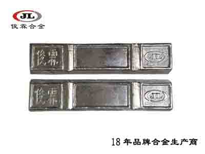 0號(hào)公仔工藝擺件環(huán)保錫合金